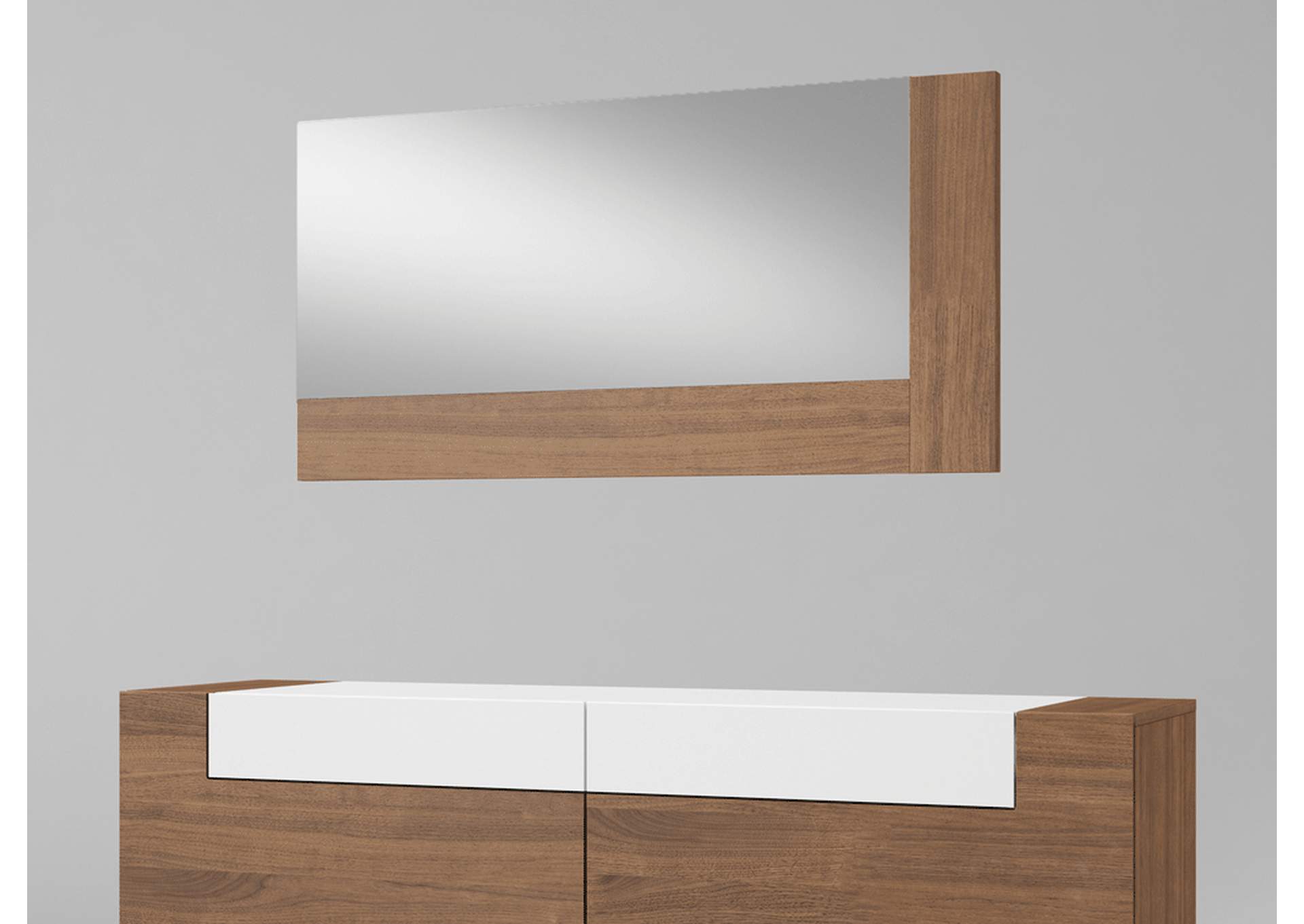 Mar Mirror SET image 1