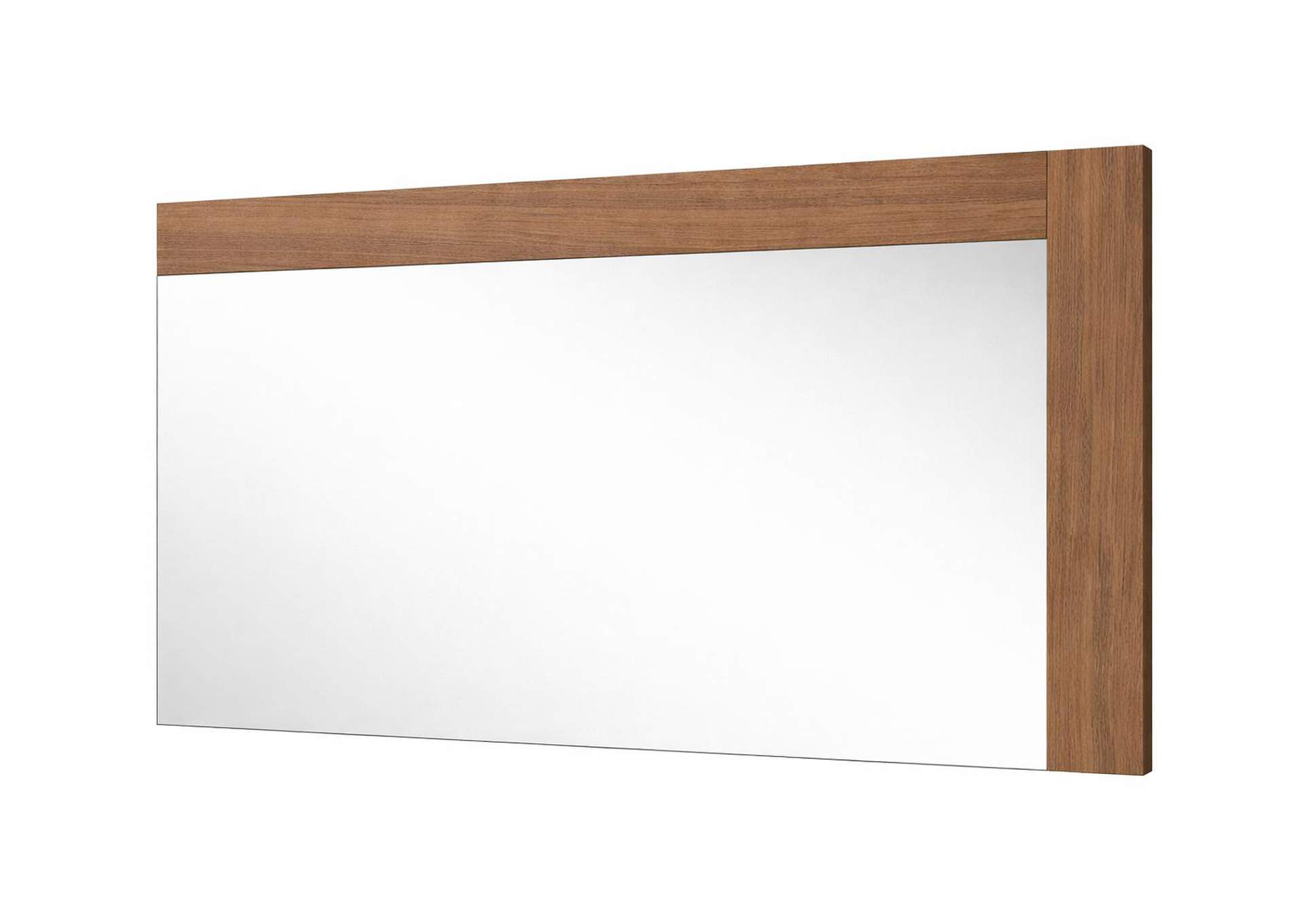 Mar mirror image 1