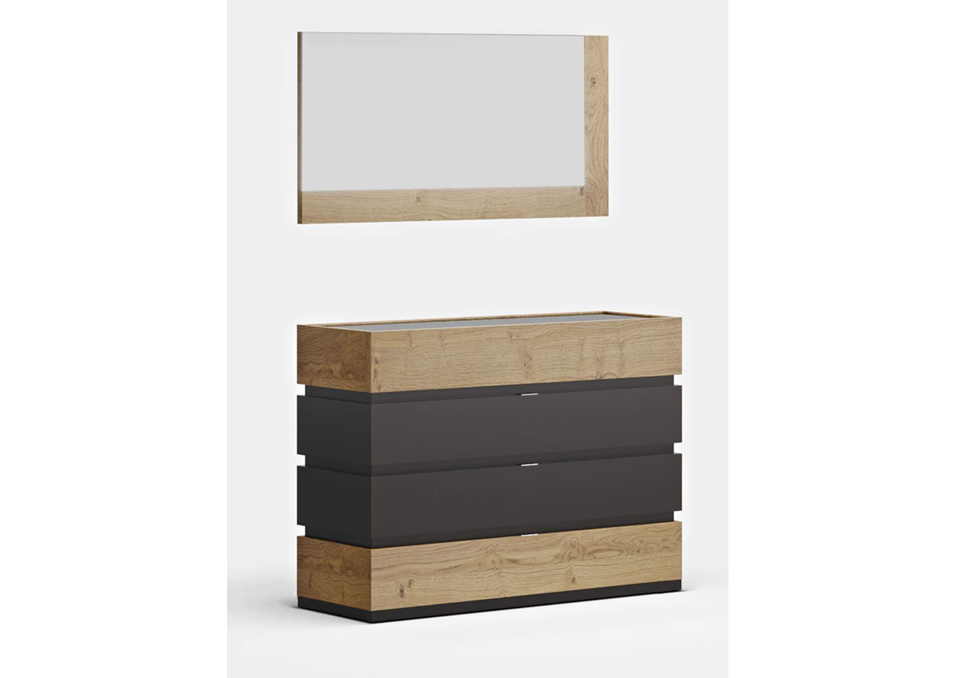 Maya Mirror SET image 3