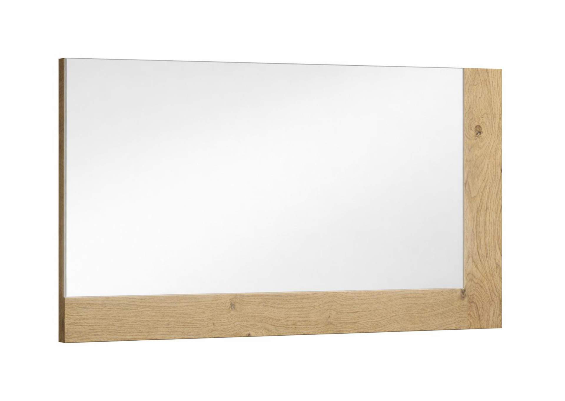 Maya Mirror image 1