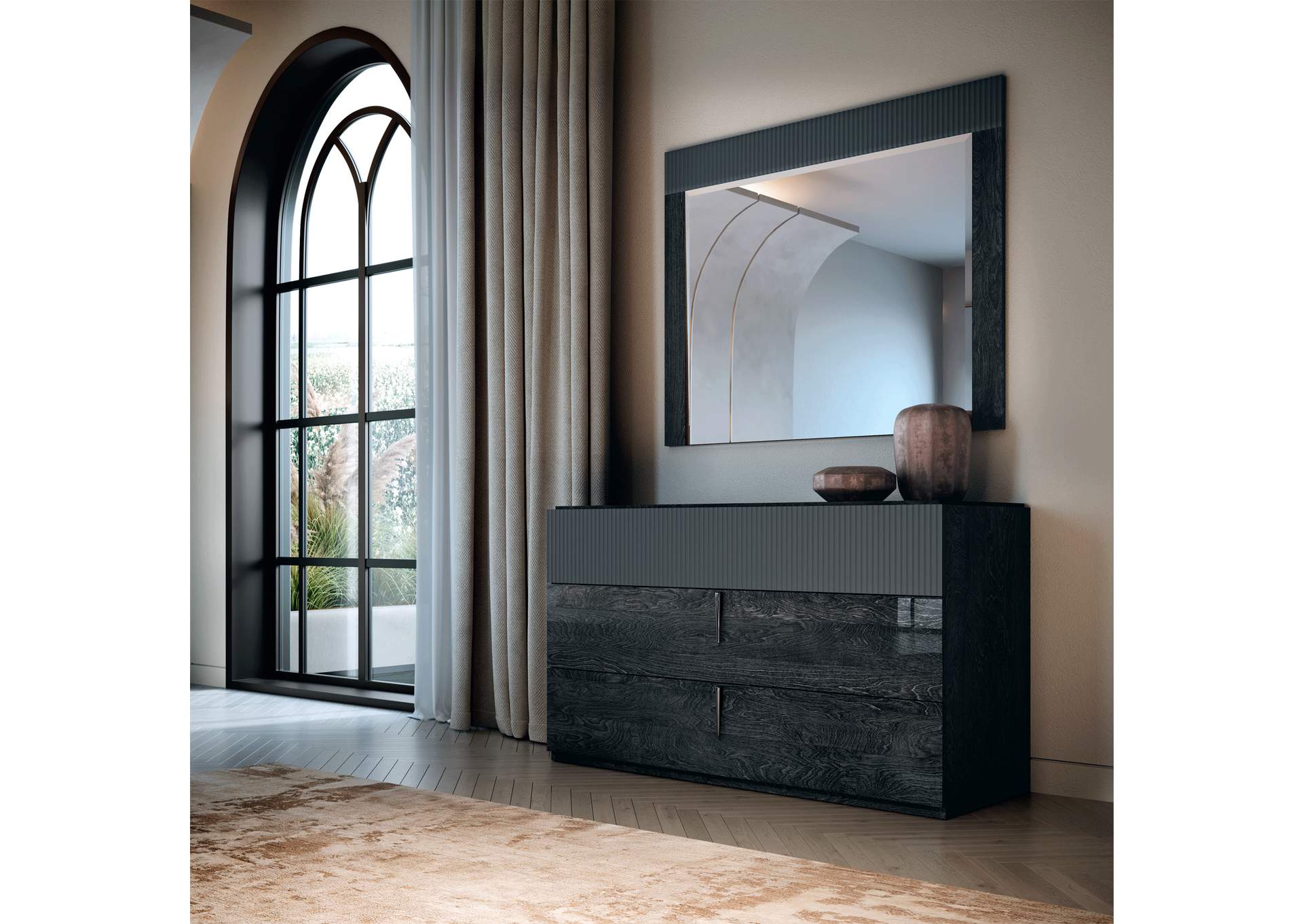 Mirror Onyx SET image 4