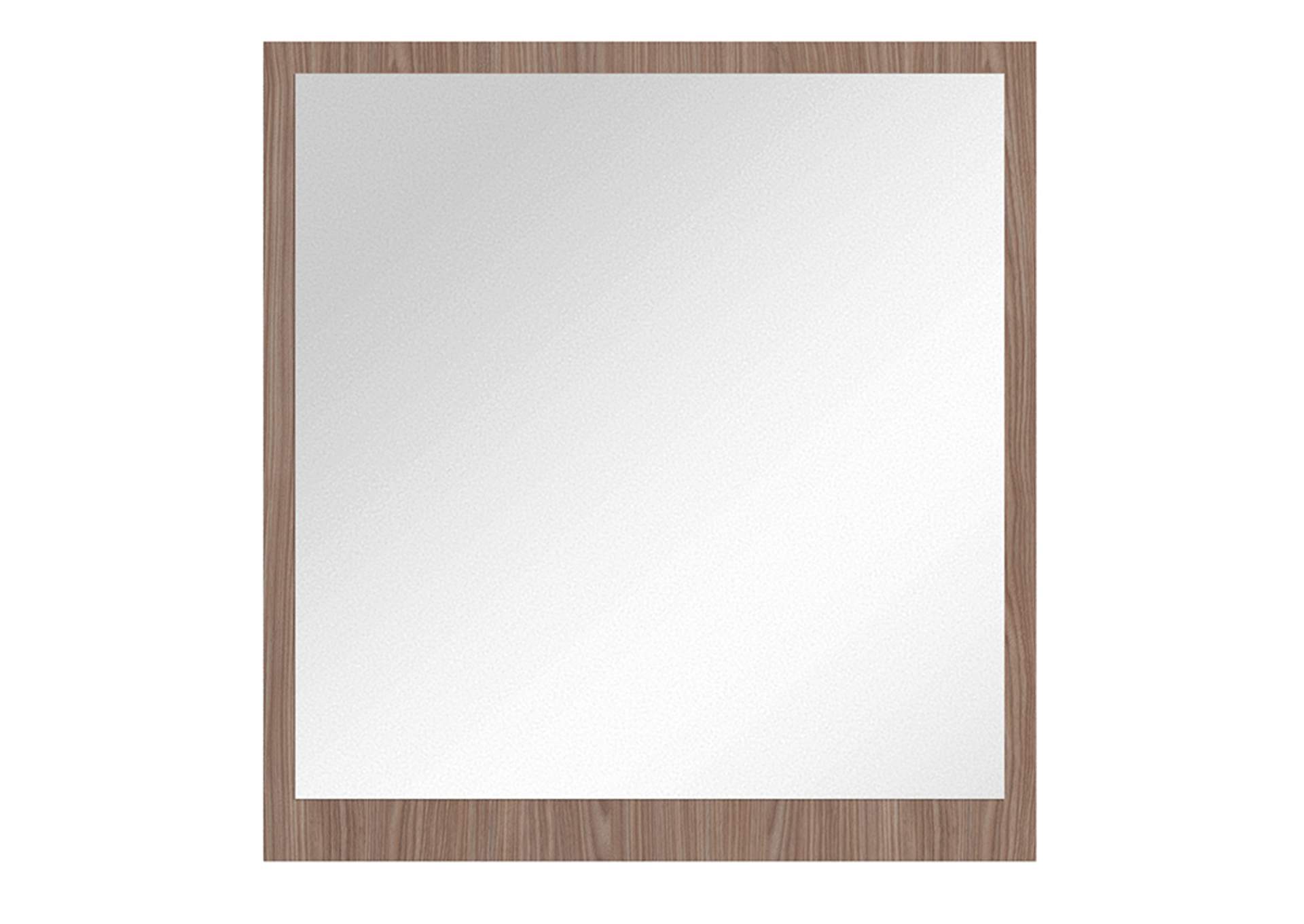 Nora Mirror SET image 1