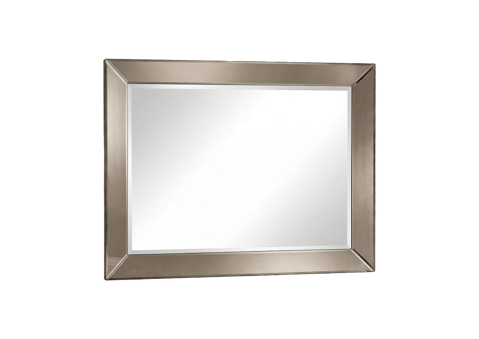 Poesia mirror for Dressers image 1