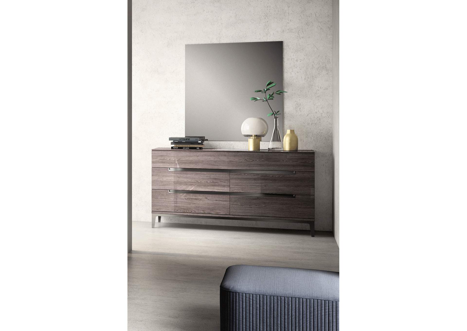 Viola Mirror SET image 3