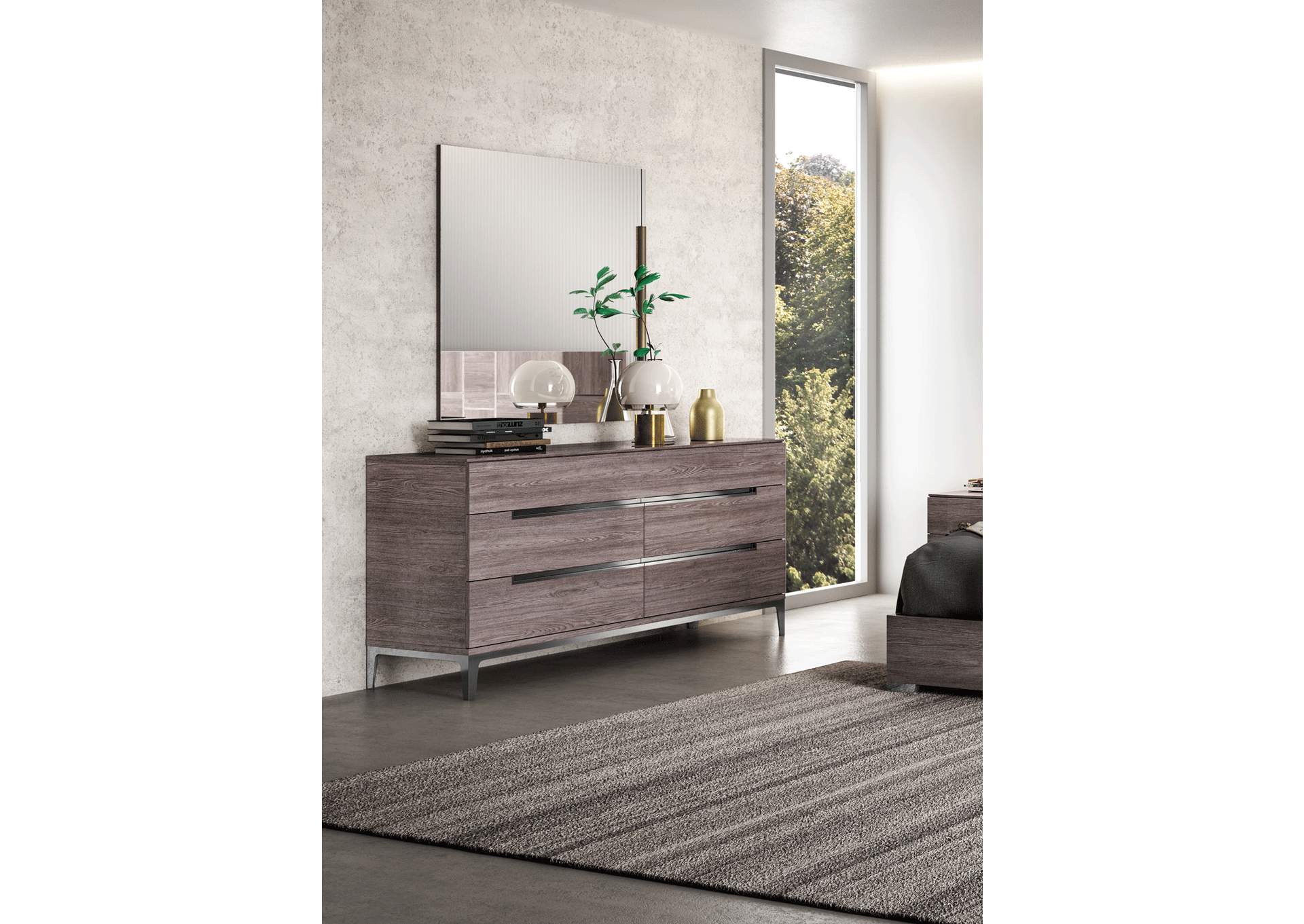 Viola Mirror SET image 4