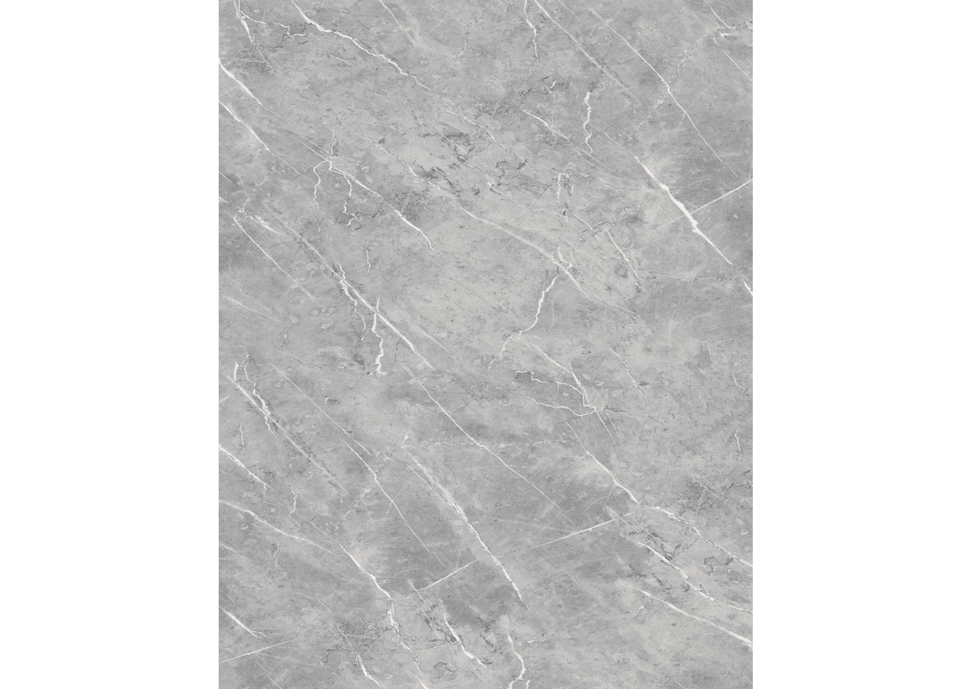 Alba Chest SET image 7