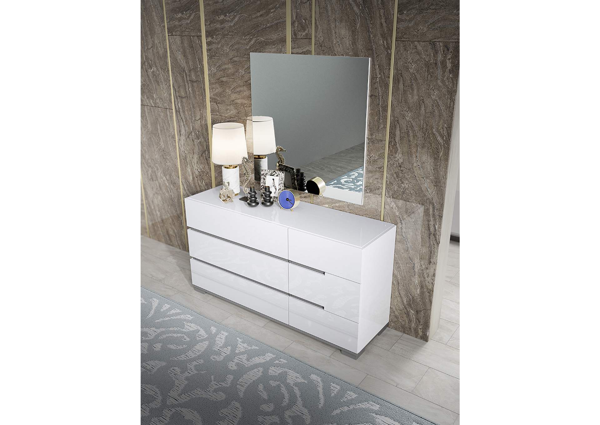 Athena Bedroom SET image 8