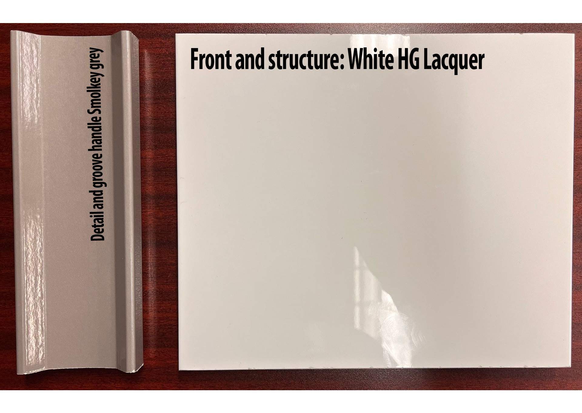 Athena Bedroom SET image 9