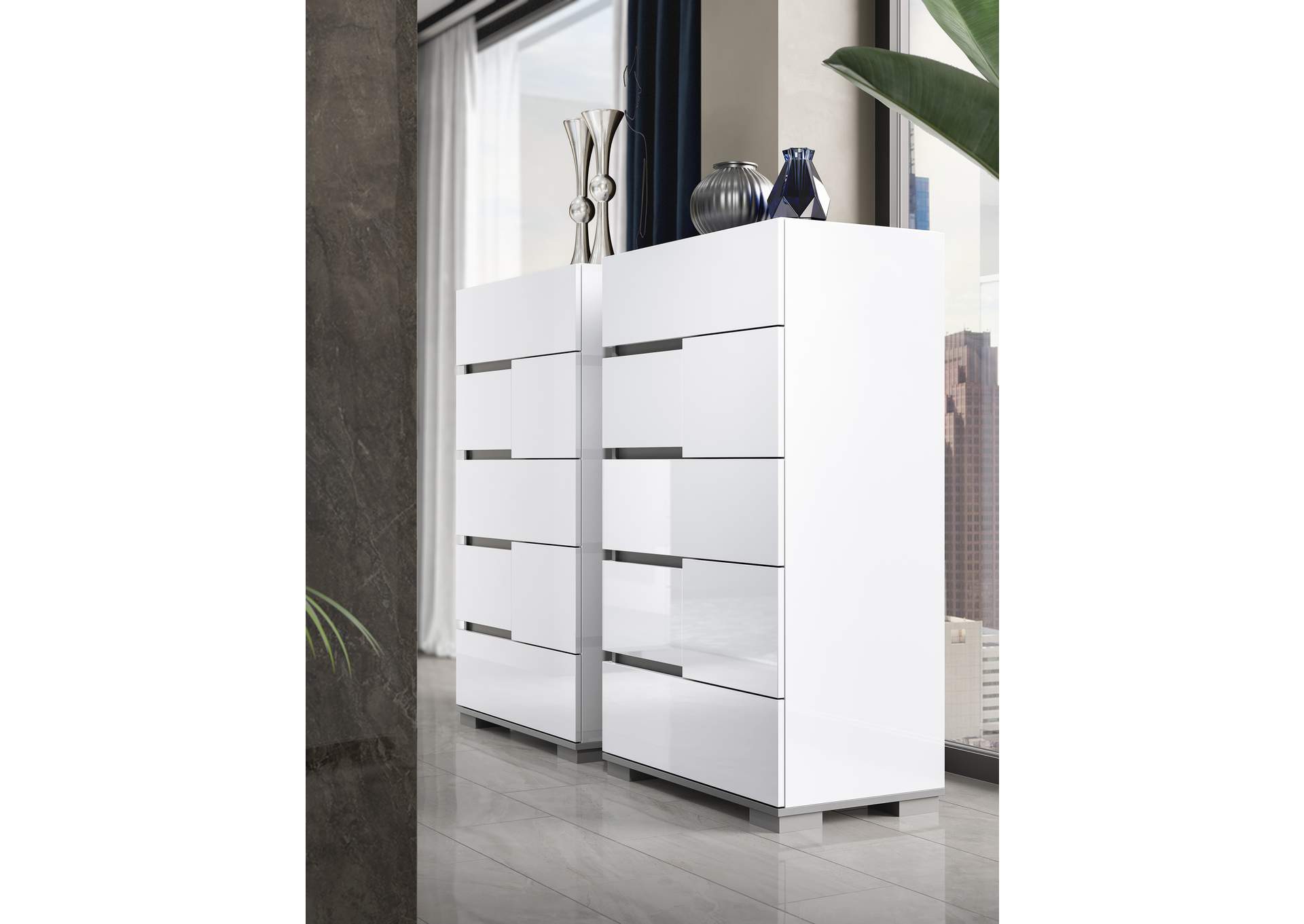 Athena Bedroom SET image 3