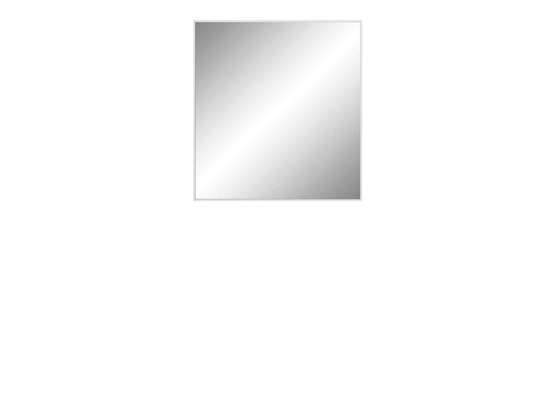 Bianca Marble Bedroom SET image 7