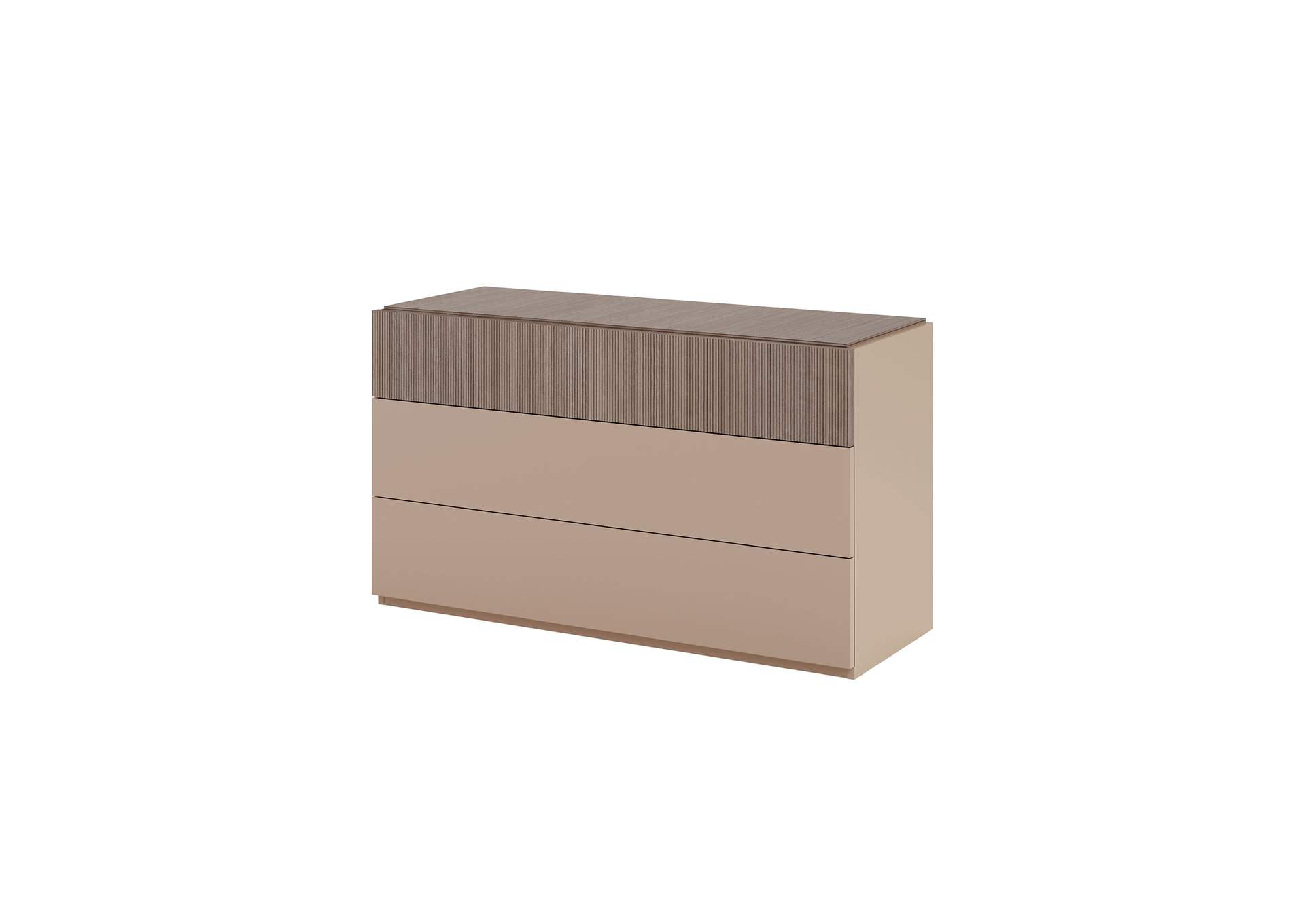 Camel Essenza Bedroom SET image 10