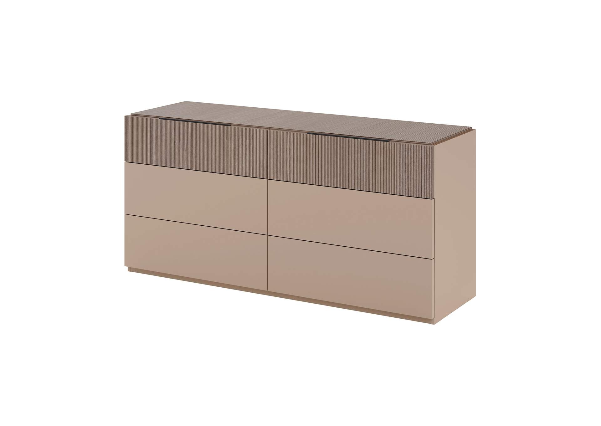 Camel Essenza Bedroom SET image 12