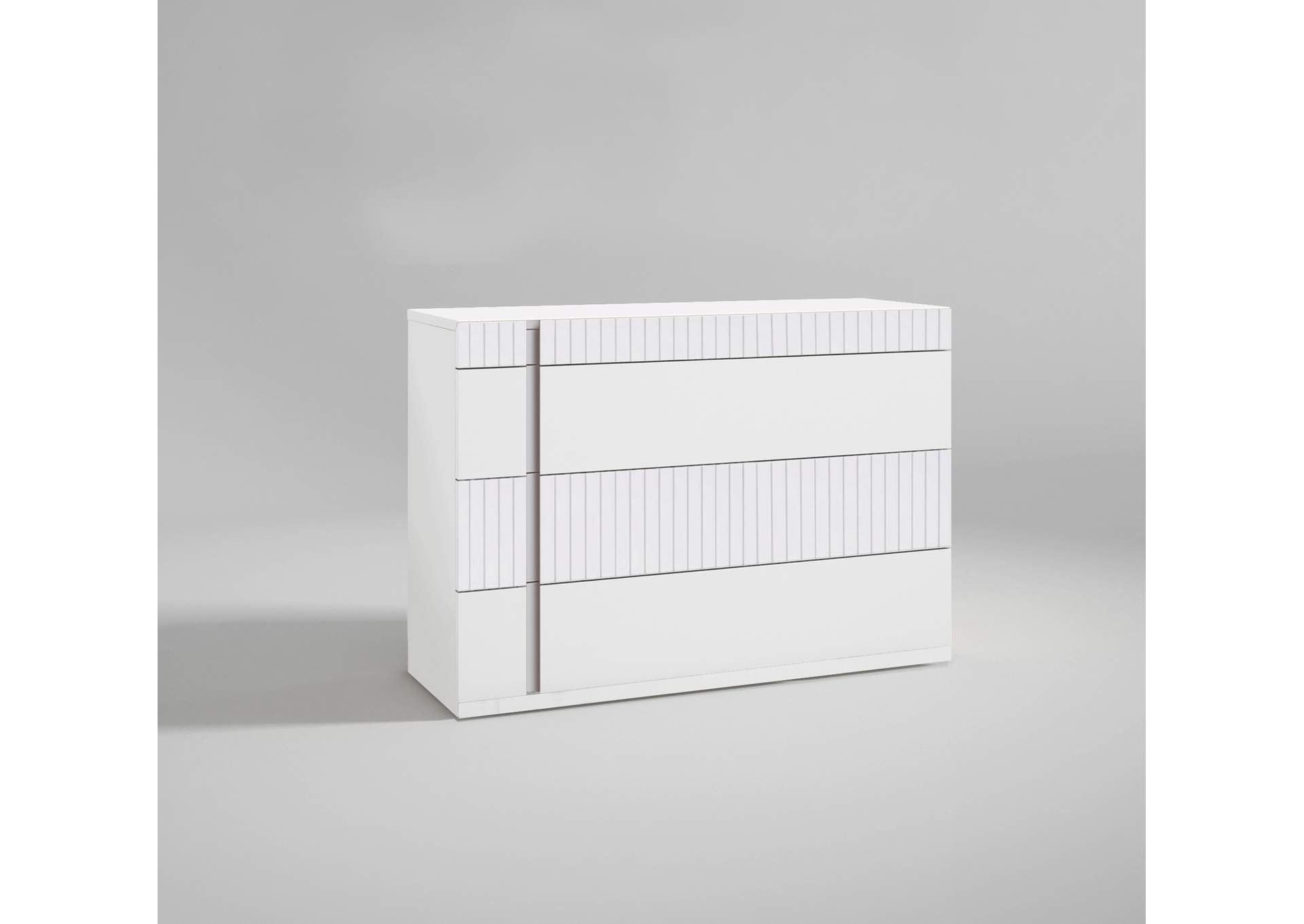 Helen Bedroom SET image 7