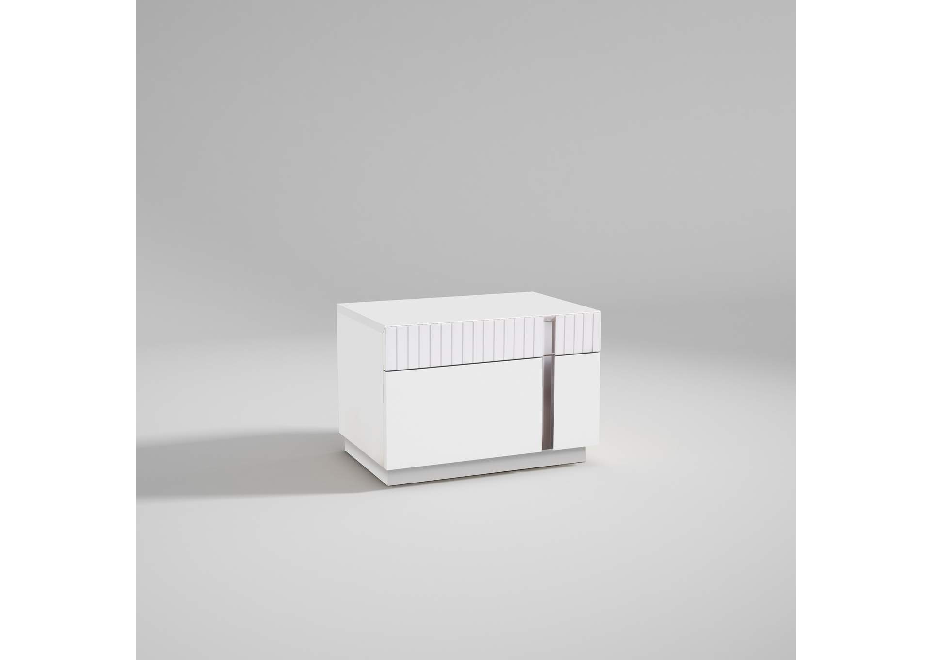 Helen Bedroom SET image 6