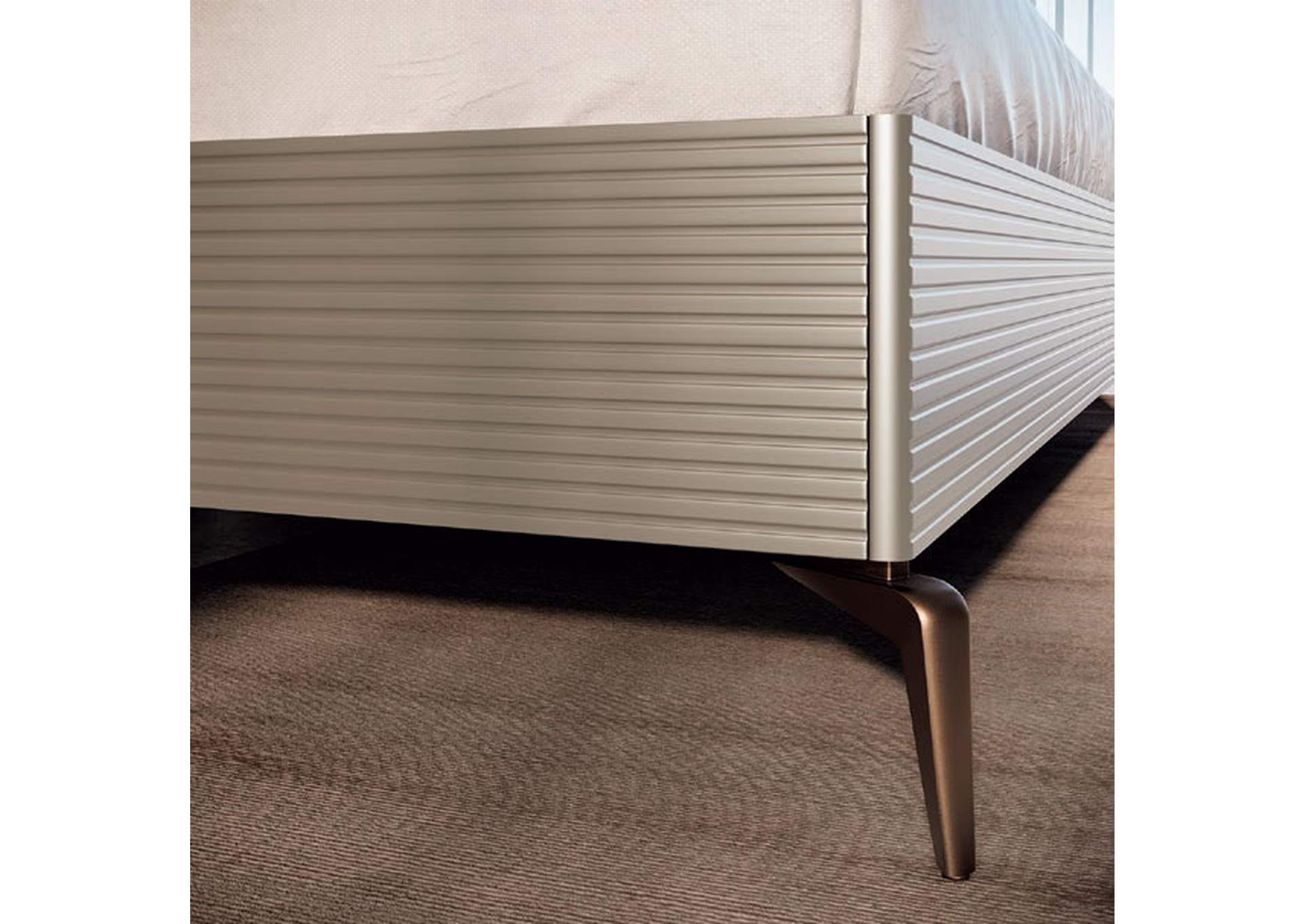 Linea Bedroom SET image 5