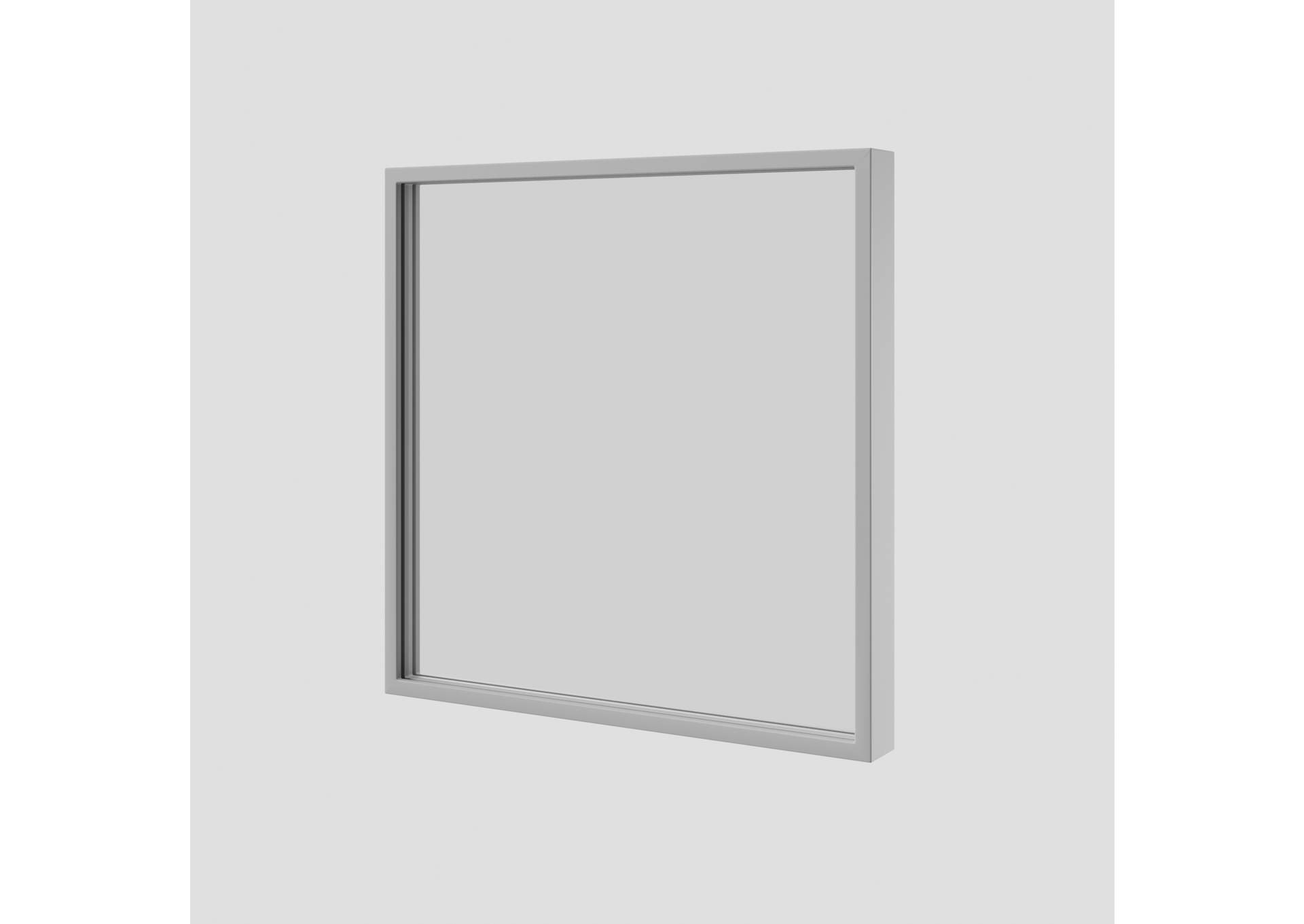 Majesty Bedroom with Light And Kiu Cases SET image 15