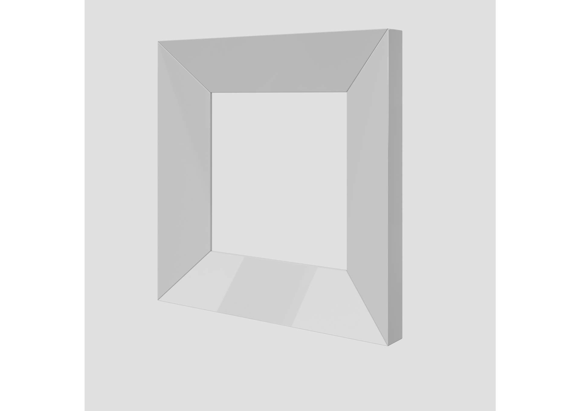 Majesty Bedroom with Light And Carmen Cases SET image 10