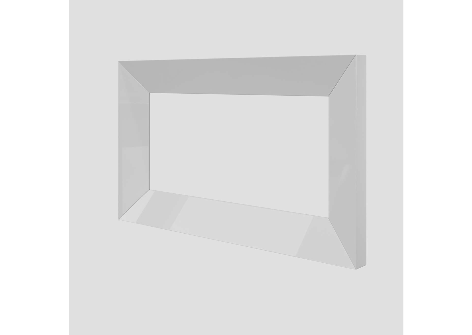 Majesty Bedroom with Light And Carmen Cases SET image 11