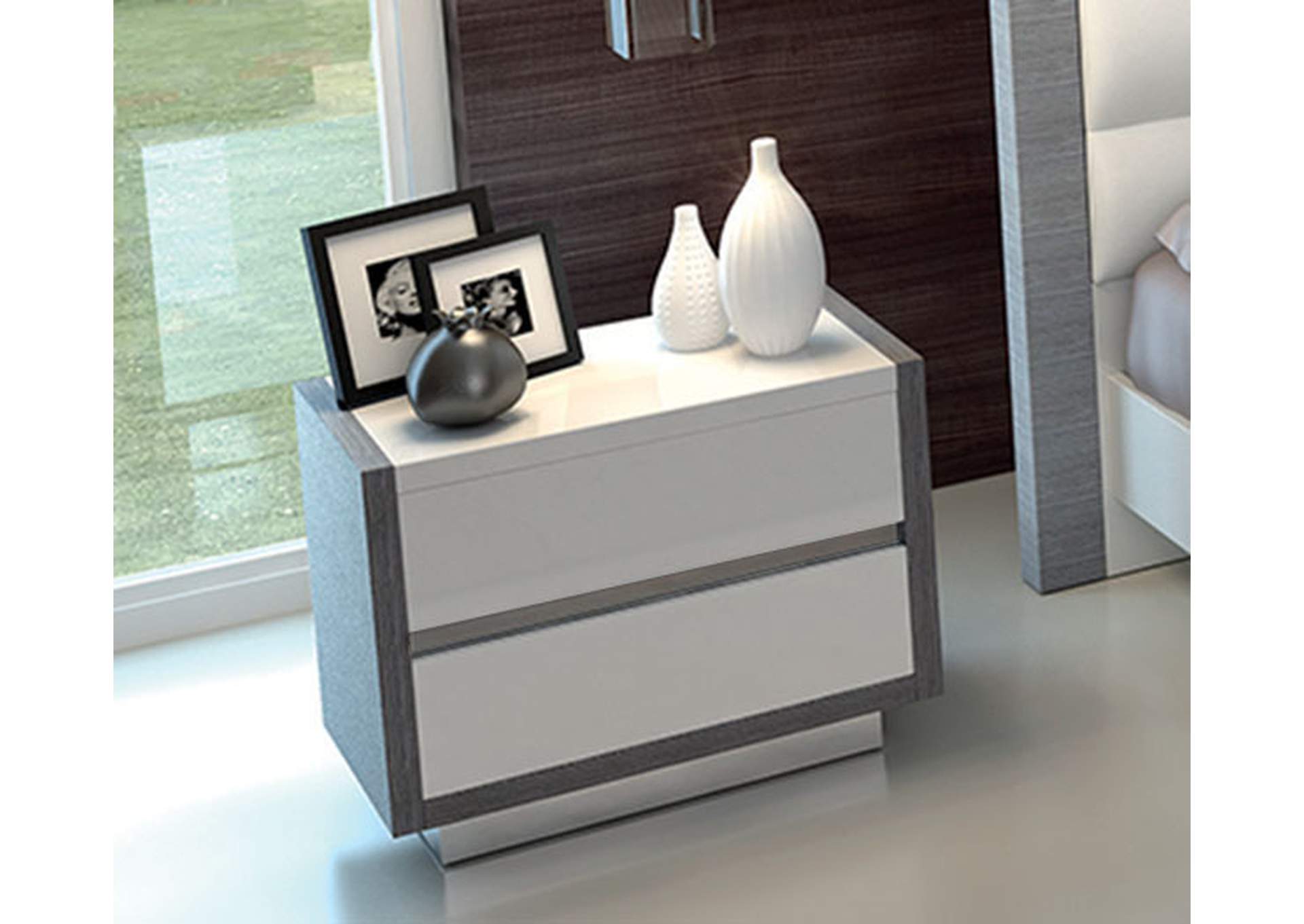 Mangano Bedroom SET image 13