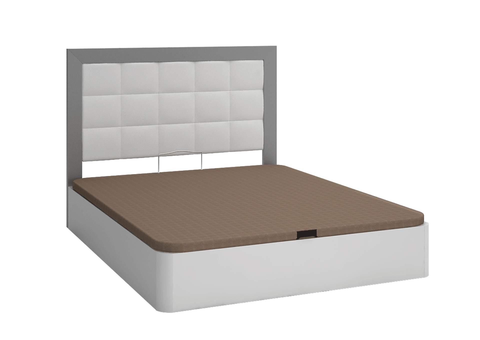Margo Storage Bed SET image 3