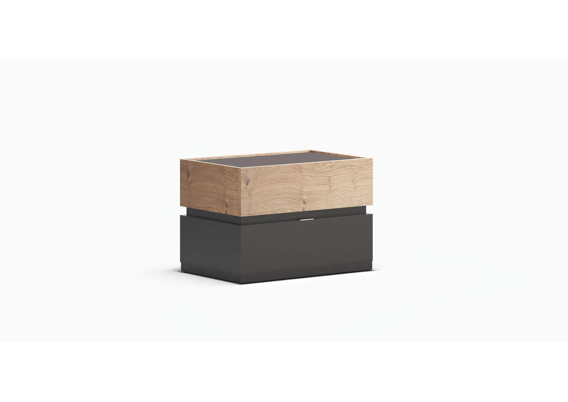 Maya Bedroom SET image 5