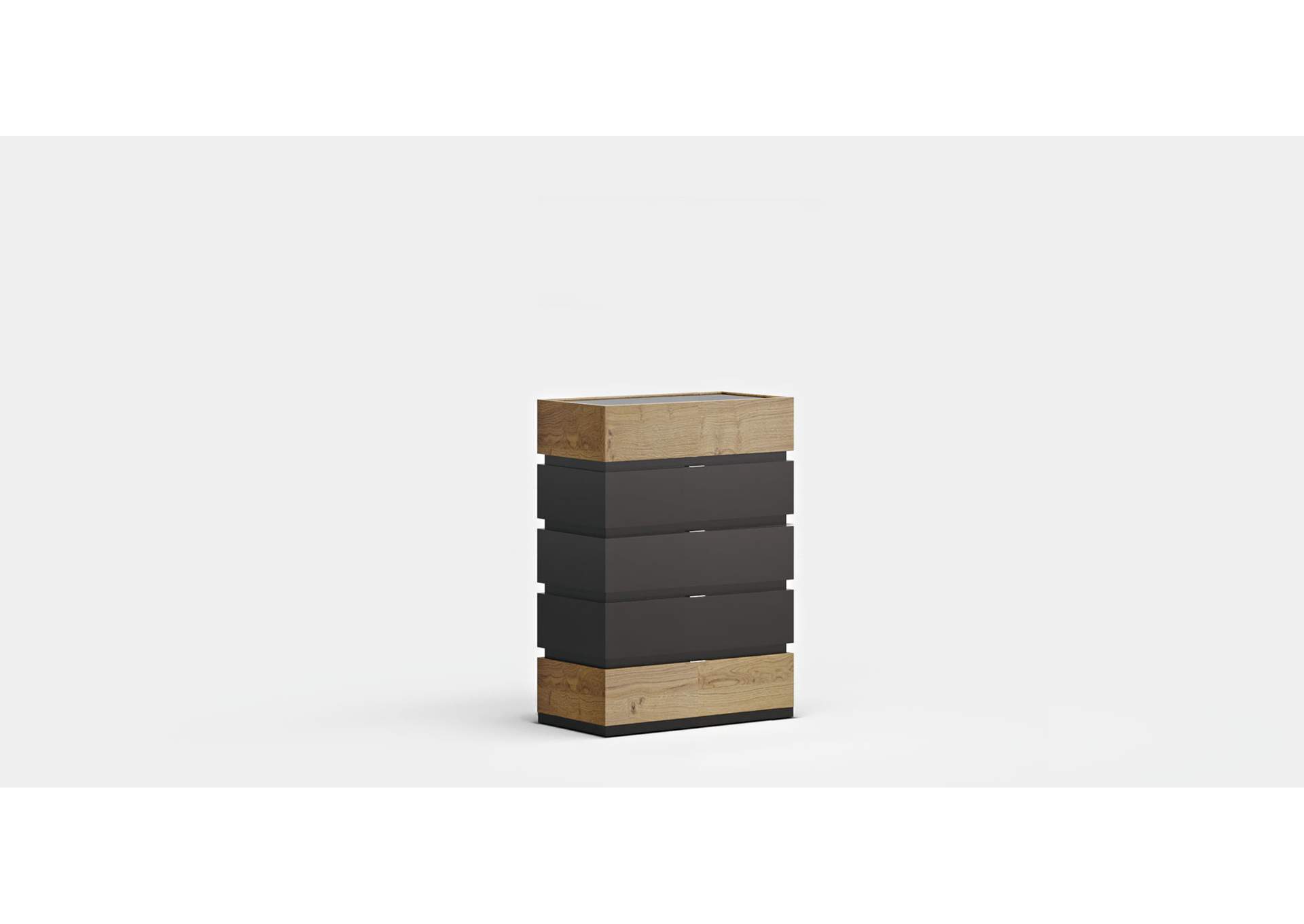 Maya Bedroom SET image 7