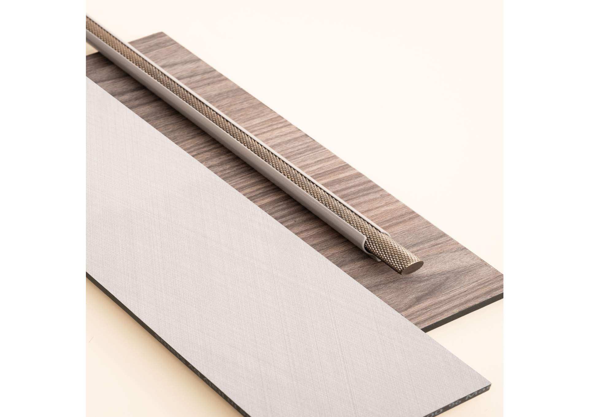 Nora Bedroom SET image 3