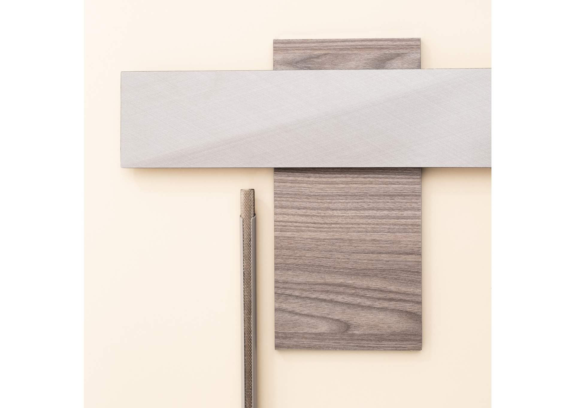 Nora Bedroom SET image 5