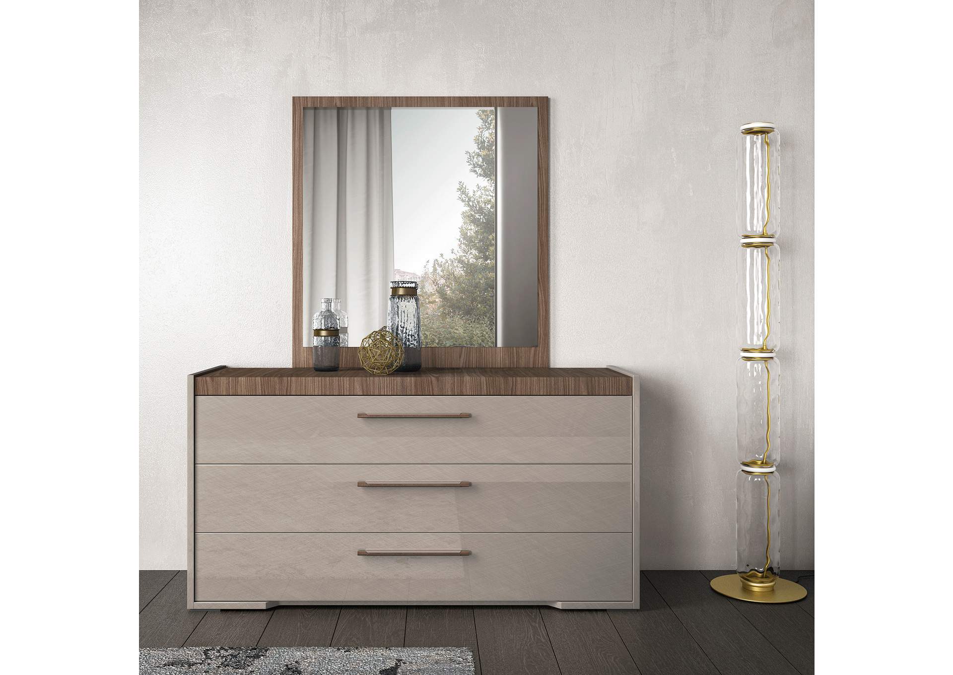 Nora Bedroom SET image 11