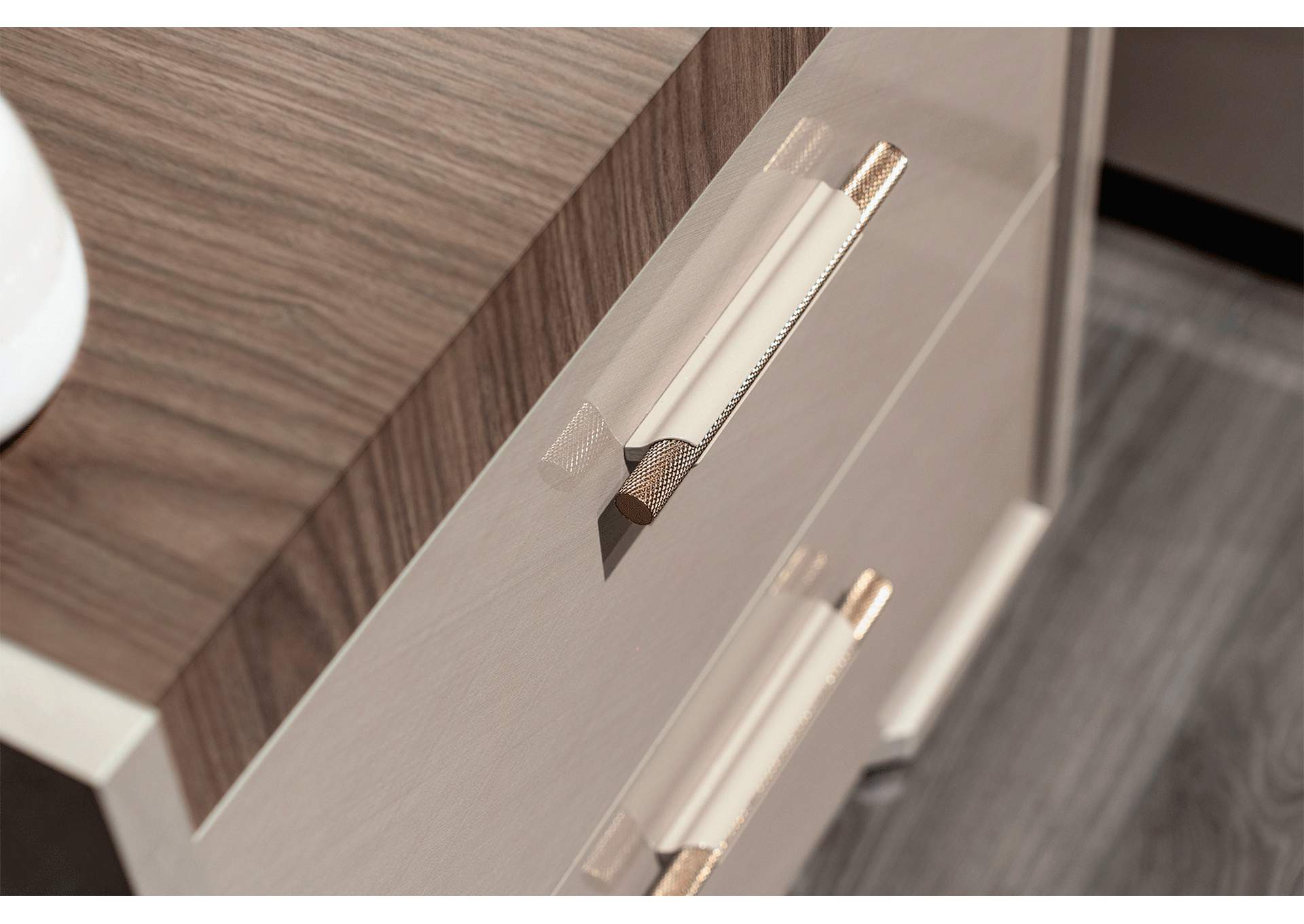 Nora Bedroom SET image 13