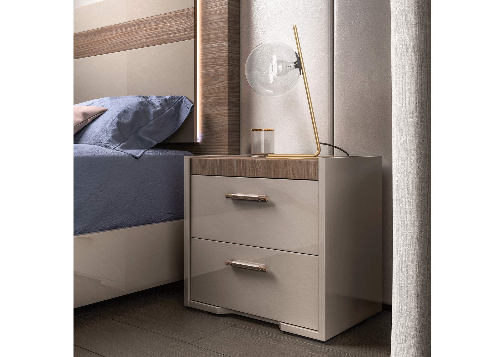 Nora Bedroom SET image 14