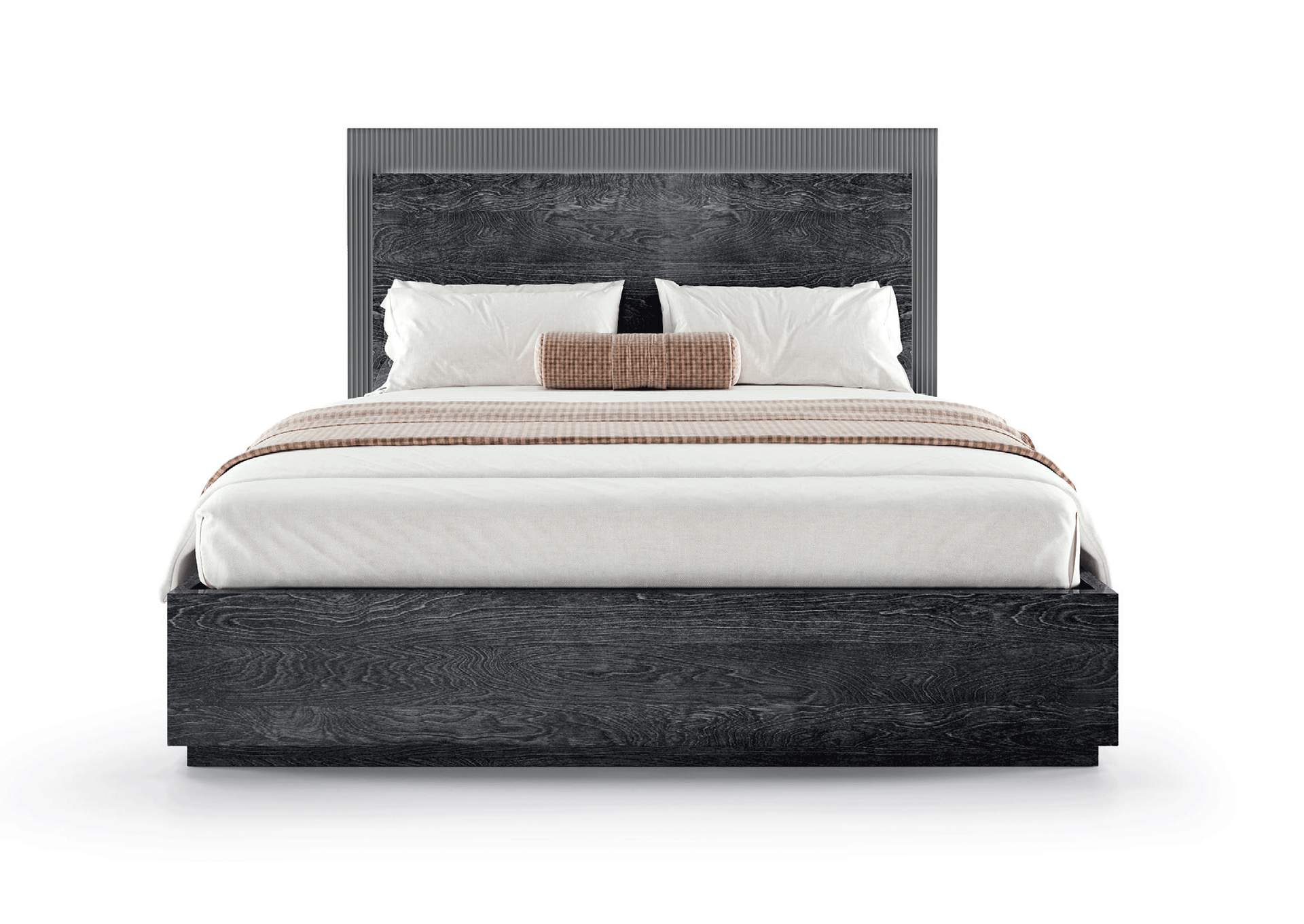 Onyx Bedroom SET image 13