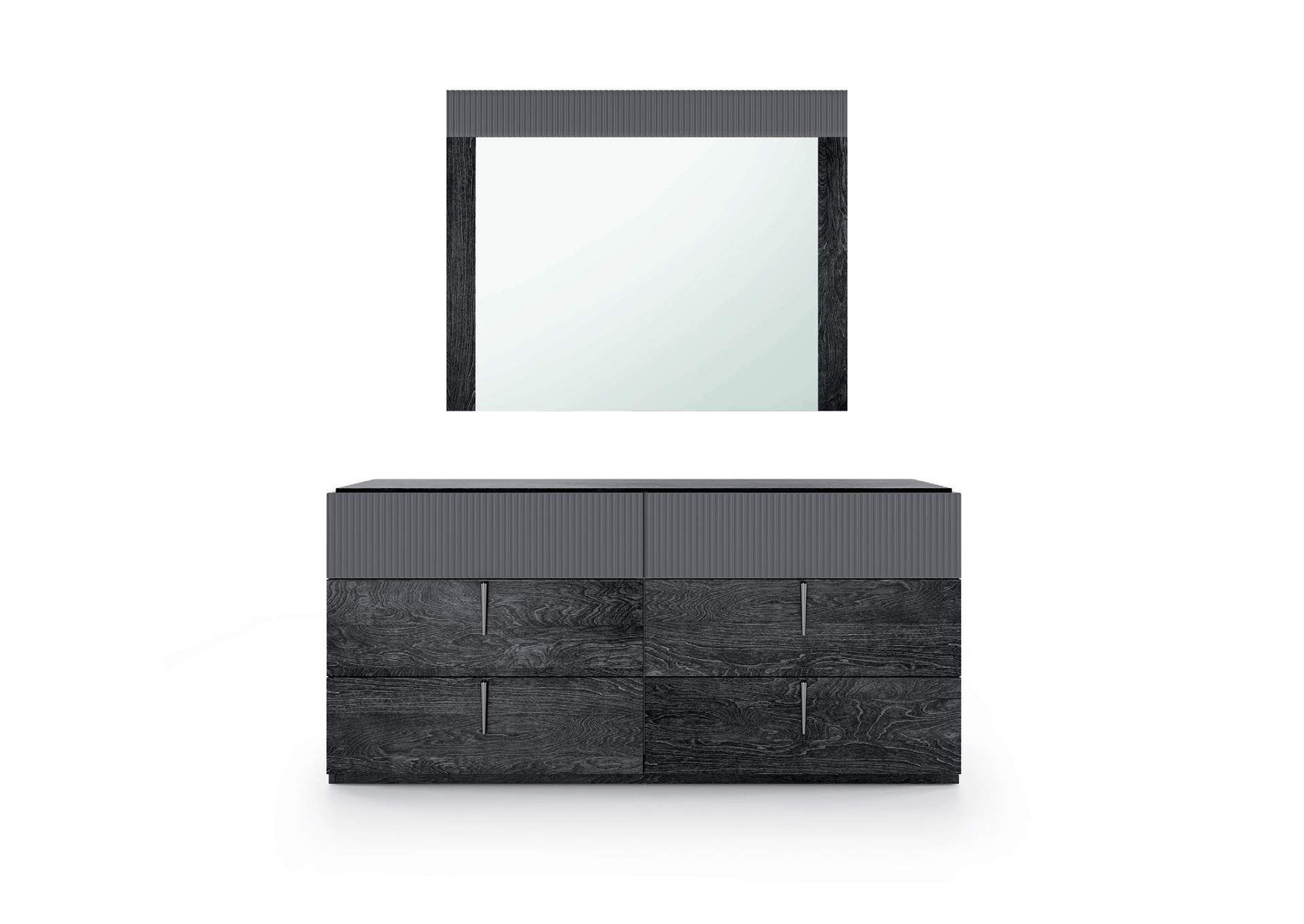 Onyx Bedroom SET image 10