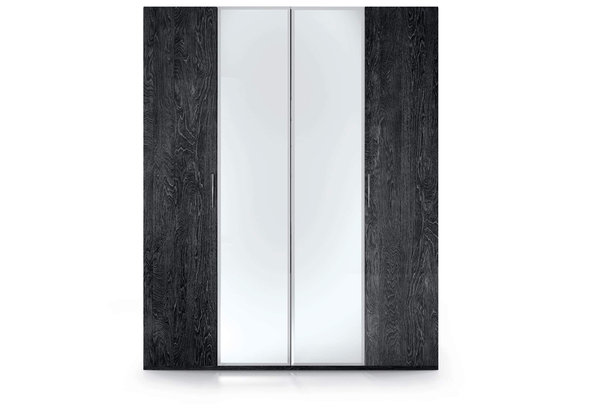 Onyx Bedroom SET image 11