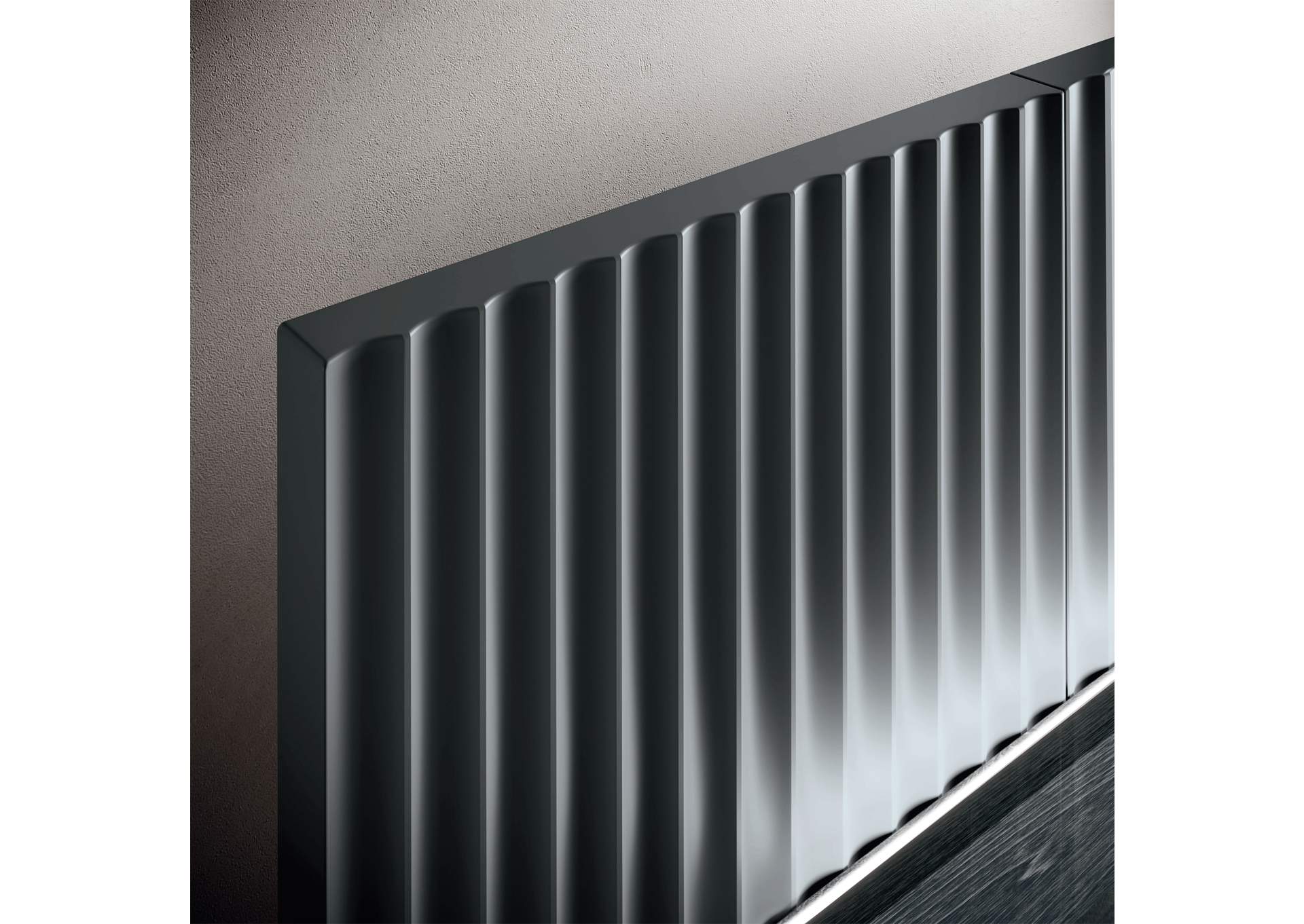 Onyx Bedroom SET image 5