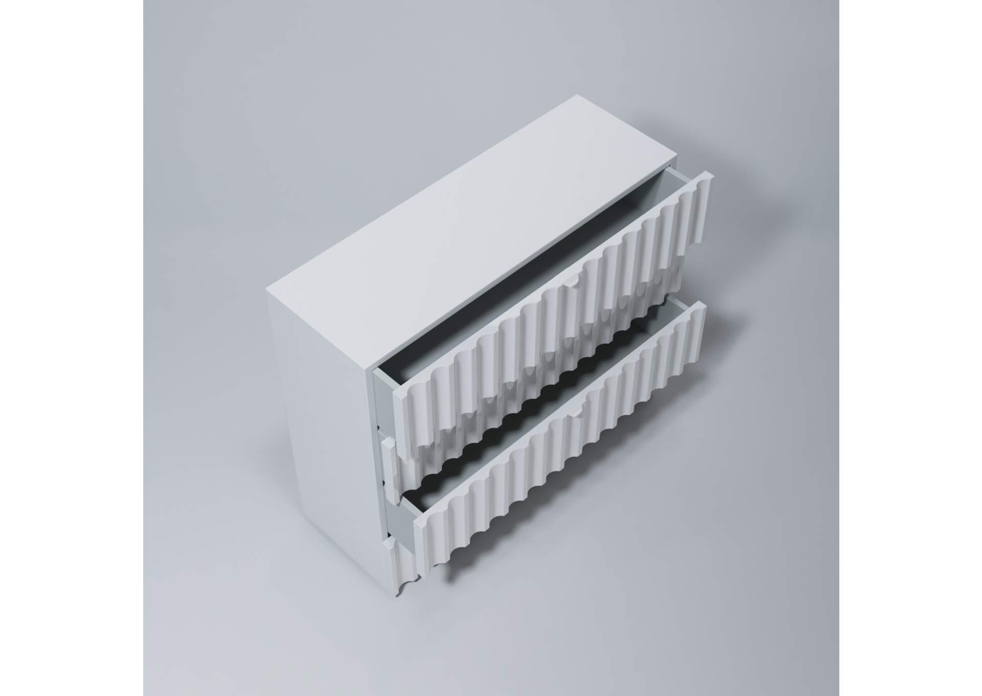 Orion Bedroom SET image 13