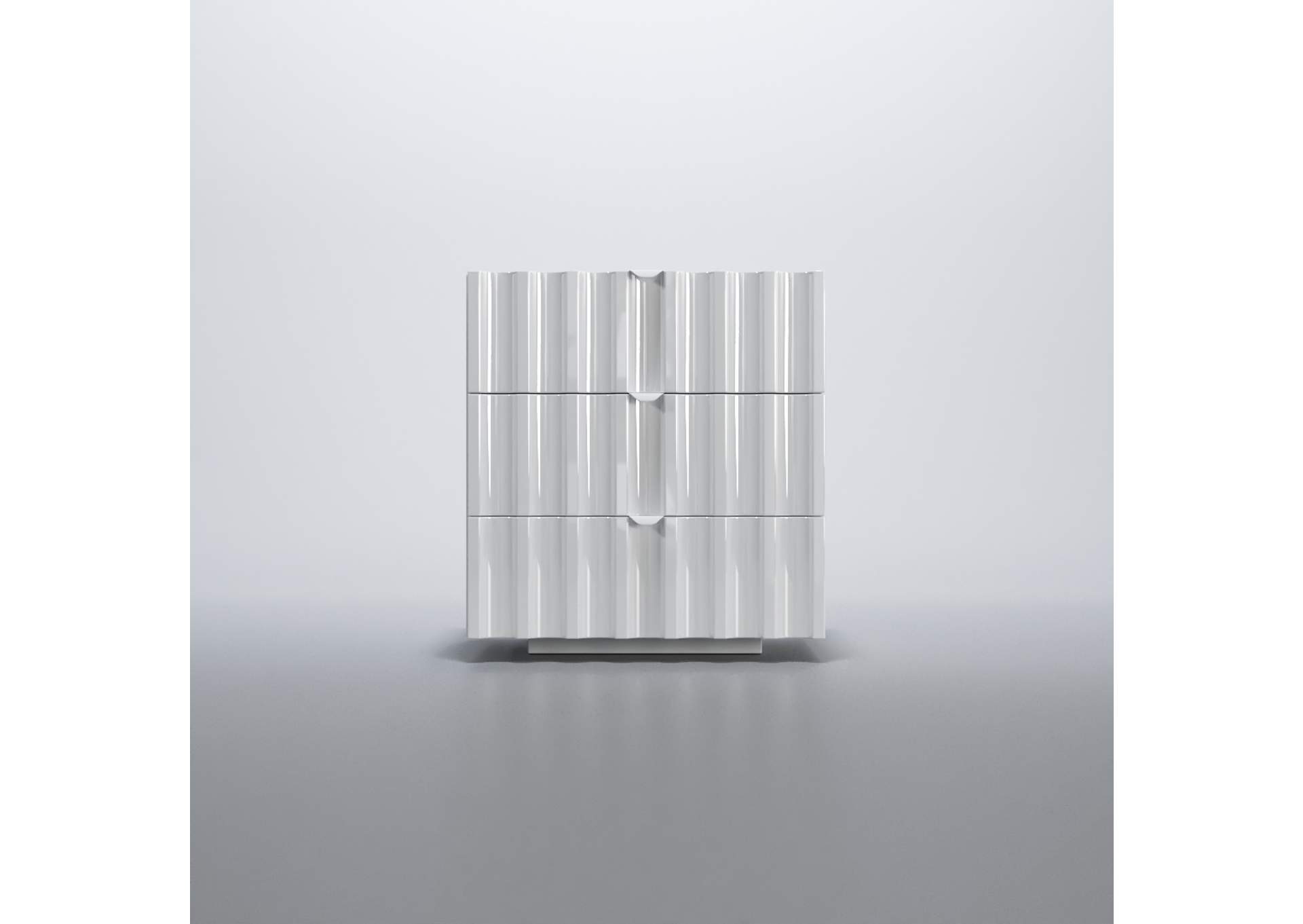 Orion Bedroom SET image 14