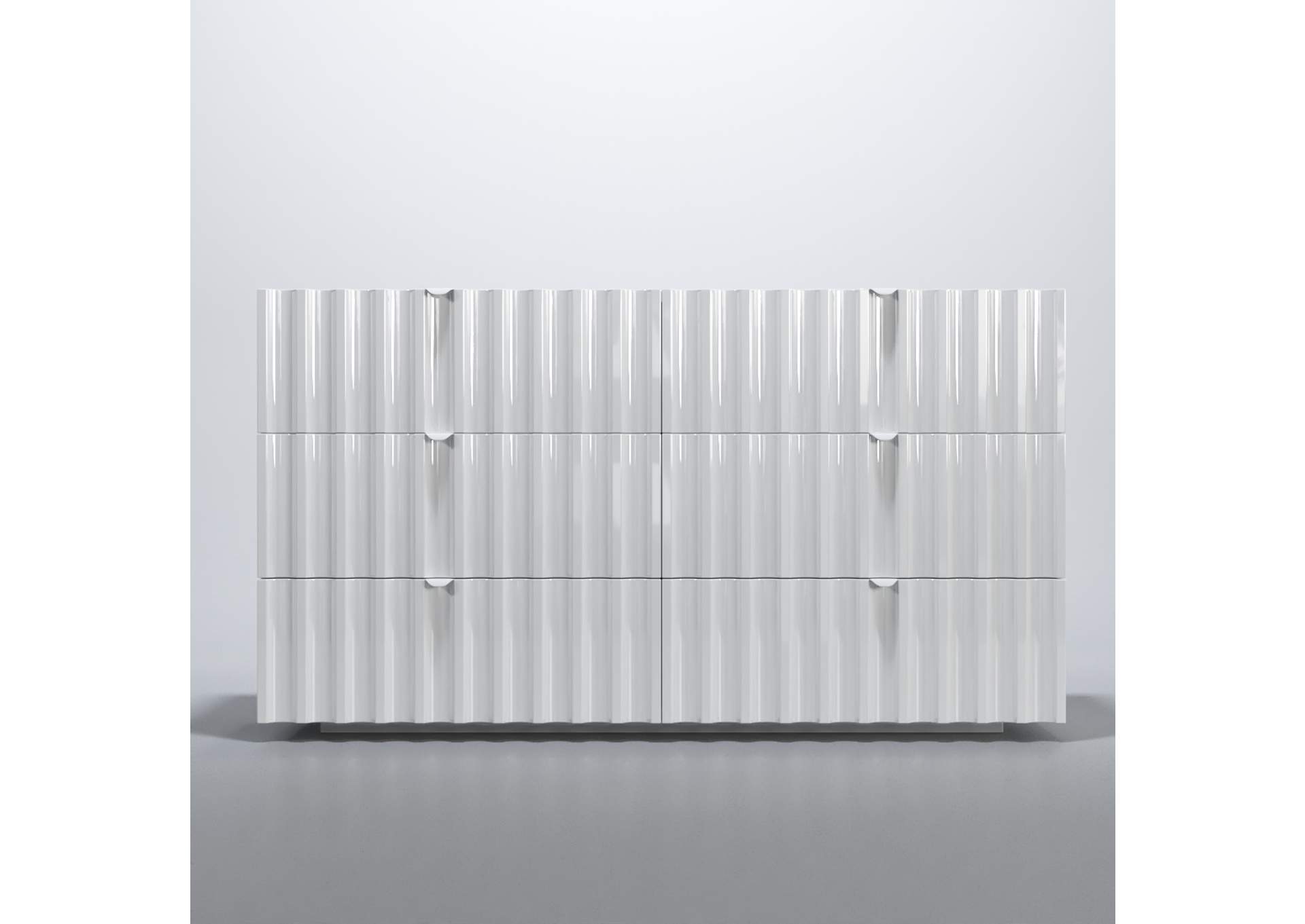 Orion Bedroom SET image 10