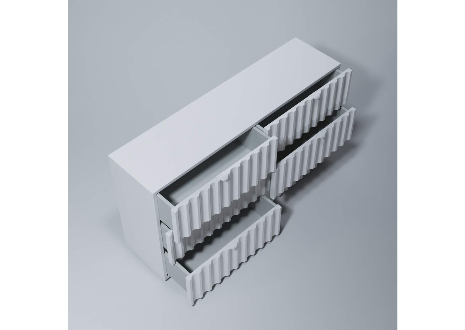 Orion Bedroom SET image 11