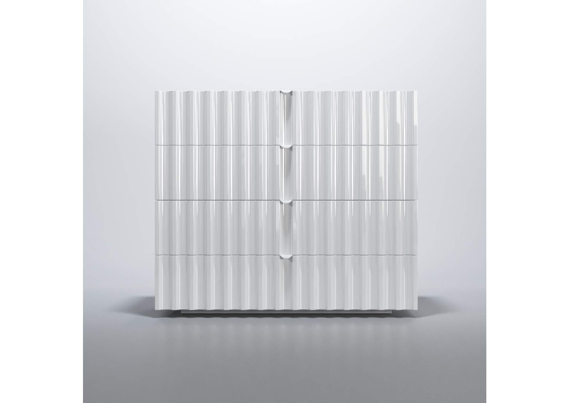 Orion Bedroom SET image 12