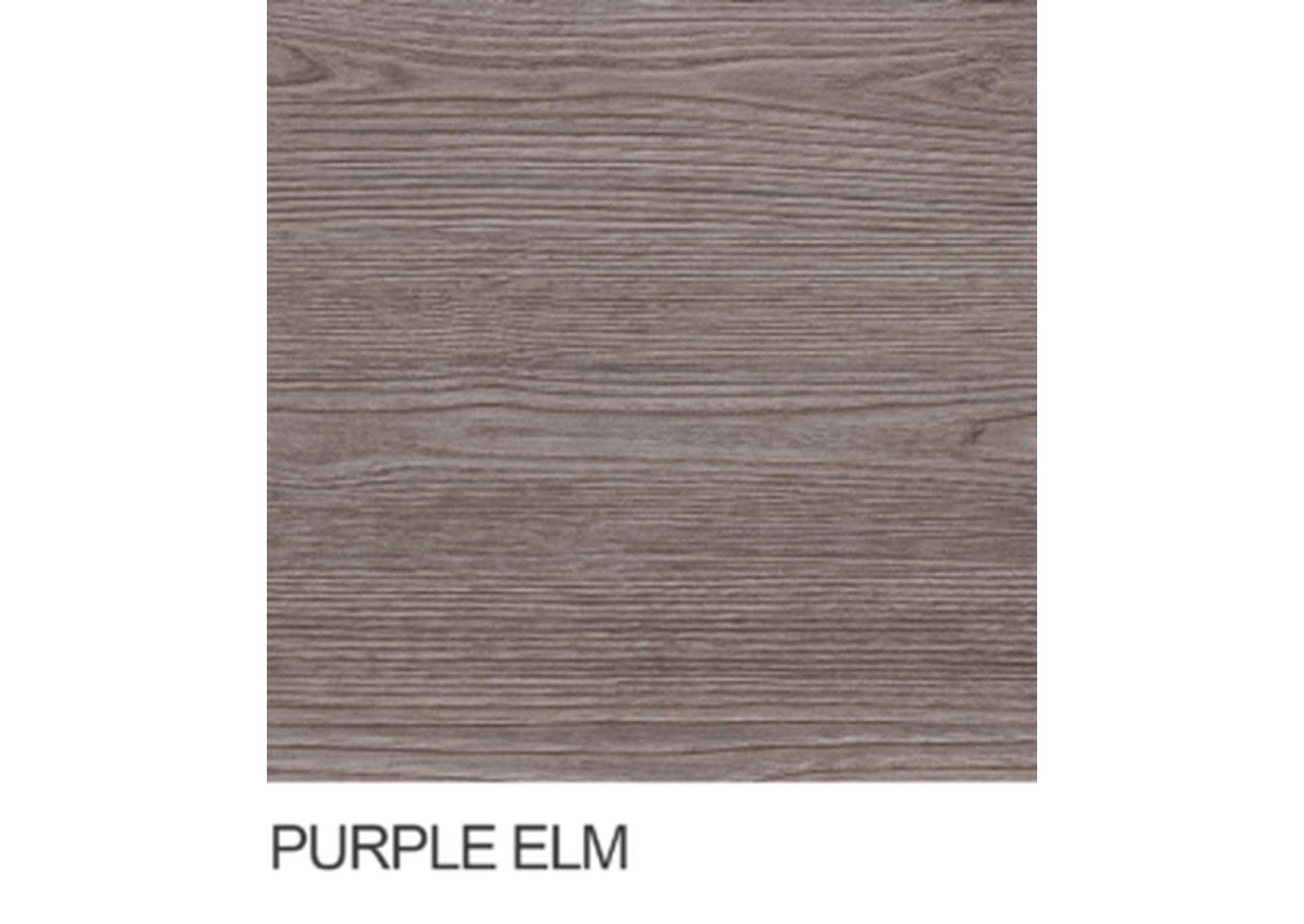 Viola Bedroom SET image 5