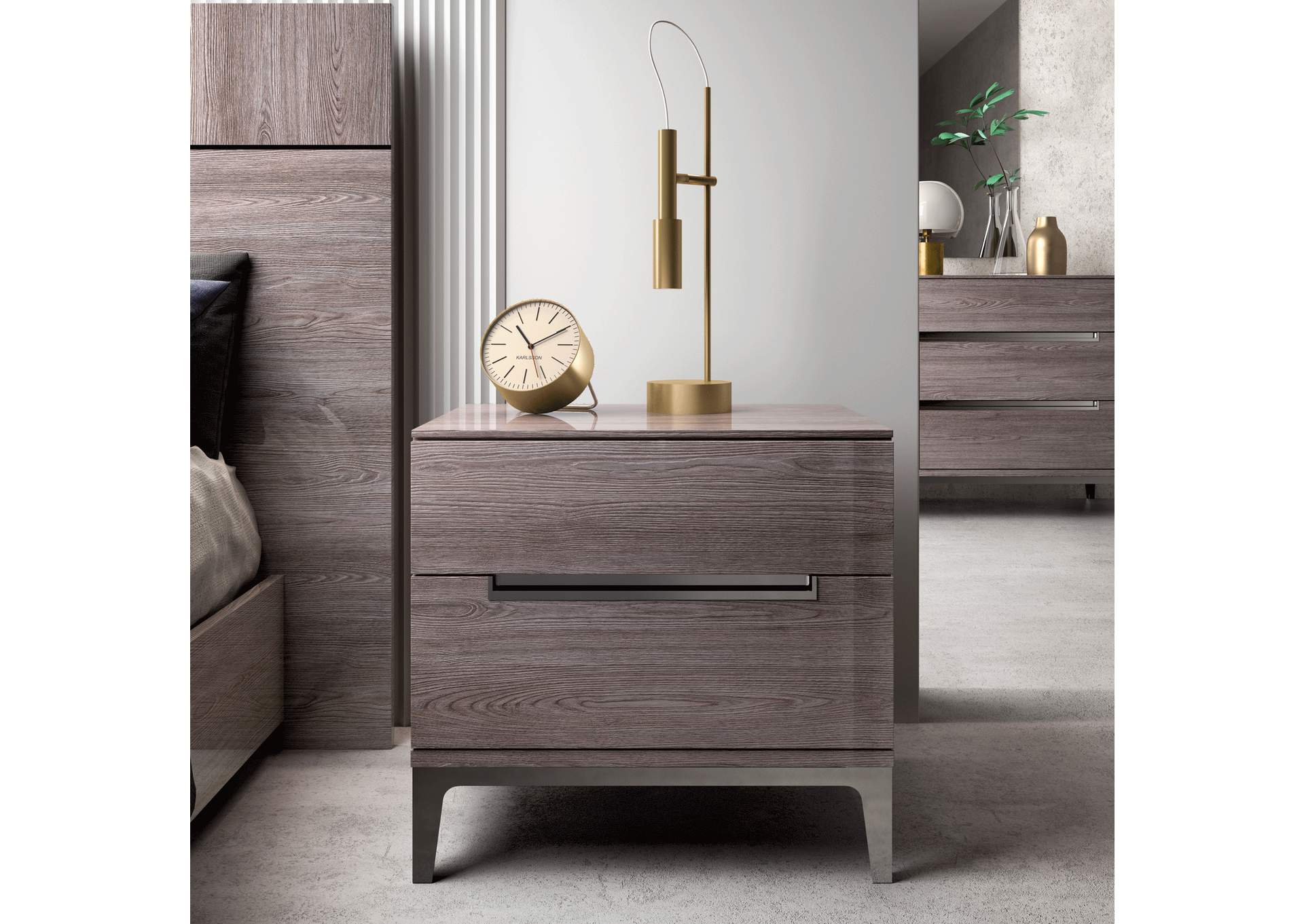 Viola Bedroom SET image 3