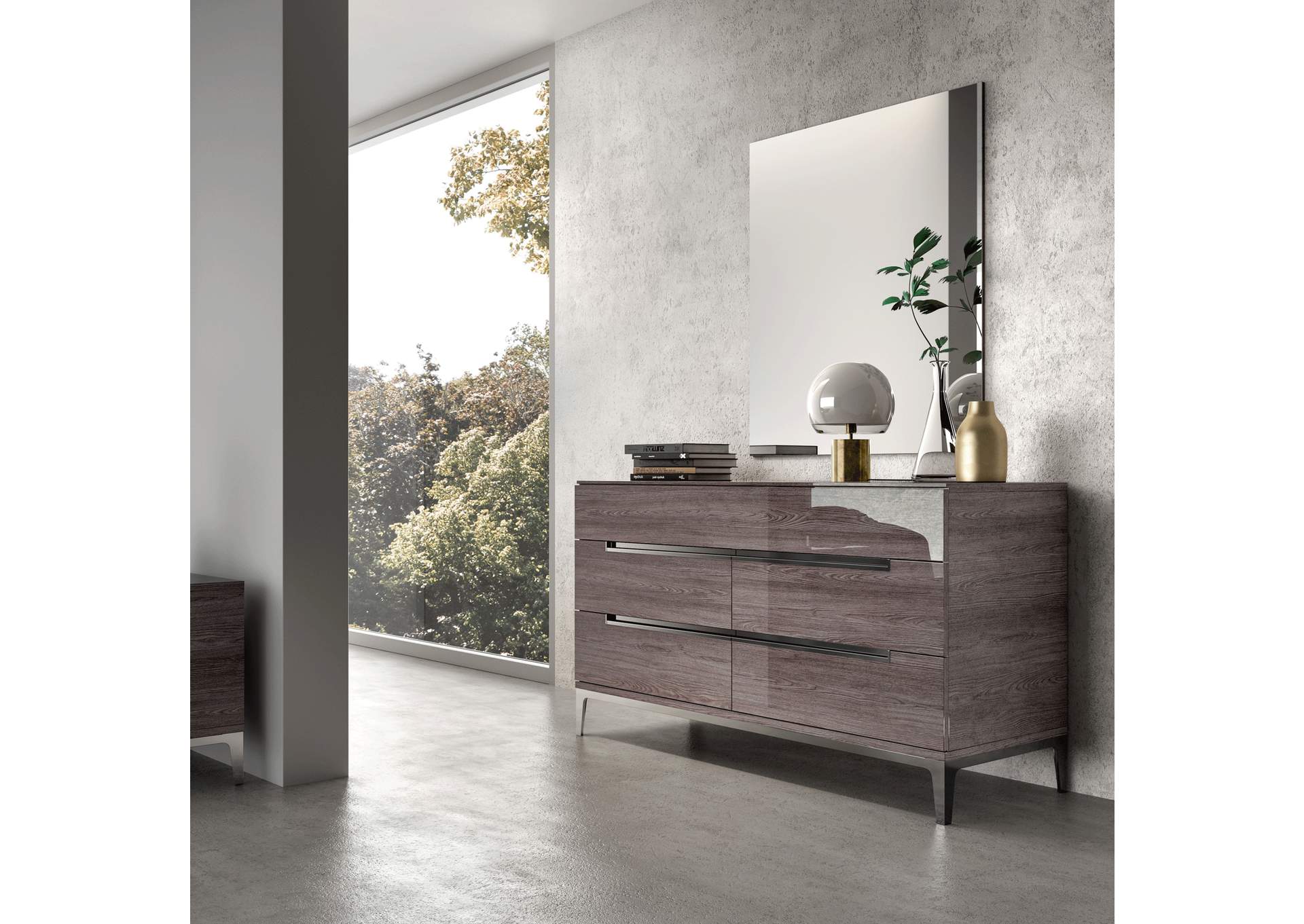 Viola Bedroom SET image 6