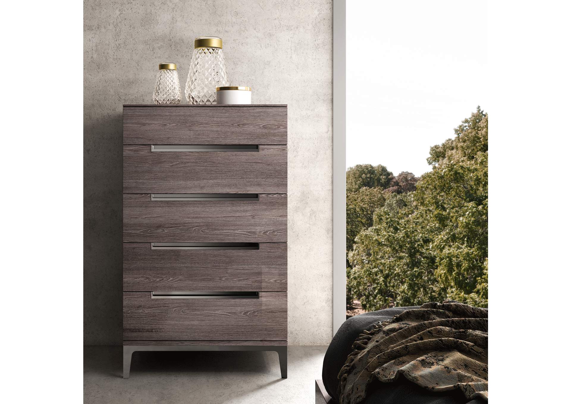 Viola Bedroom SET image 7