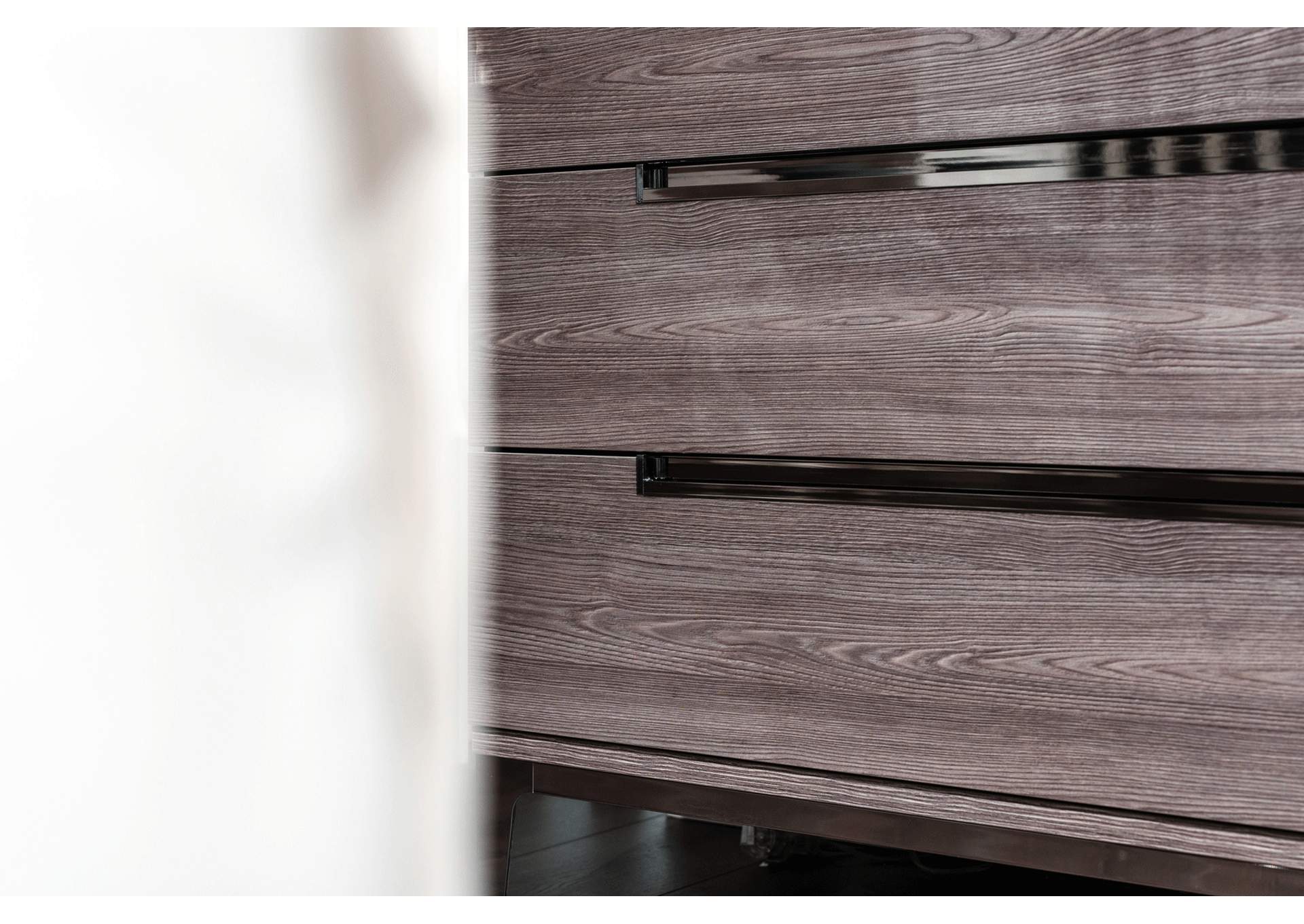 Viola Bedroom SET image 8