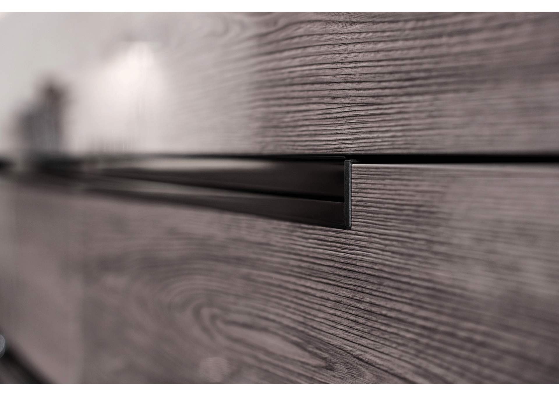 Viola Bedroom SET image 9