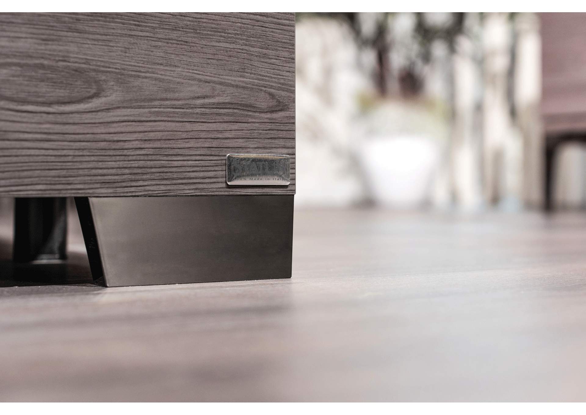 Viola Bedroom SET image 10