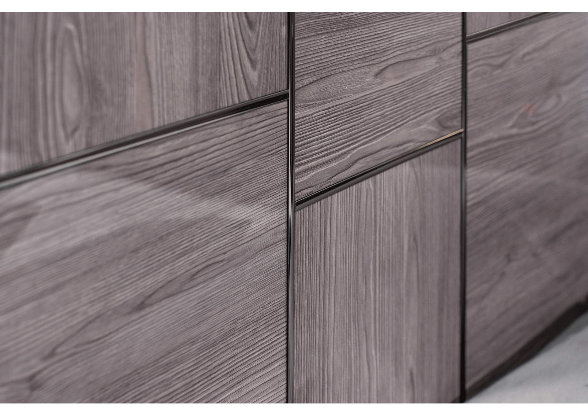 Viola Bedroom SET image 12