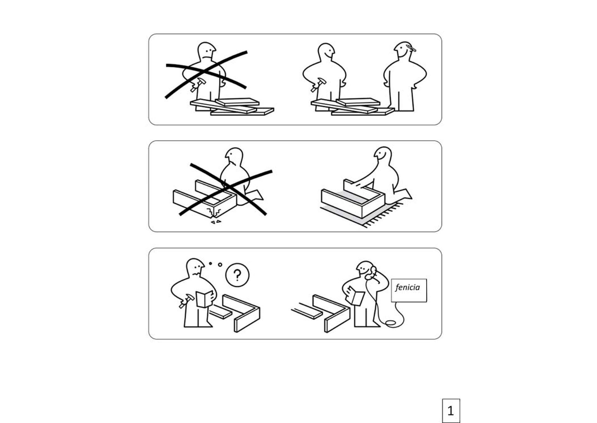 Barcelona Bedroom SET image 15