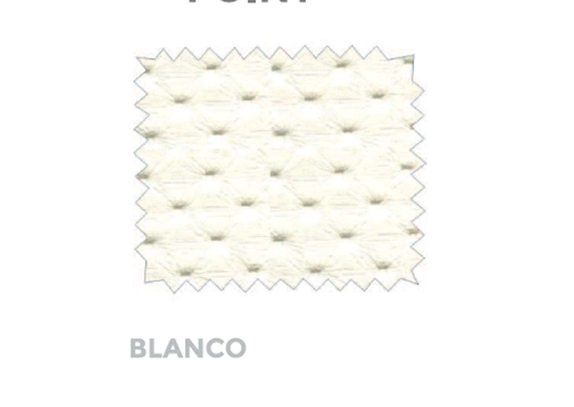 Carmen Bedroom White SET image 9